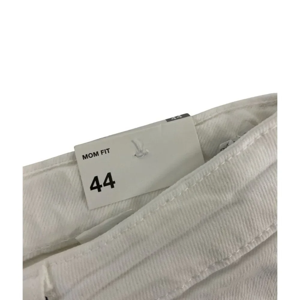 Zara womens mom
